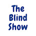 logo The Blind Show