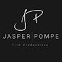 Jasper Pompe