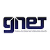 GNET Indonesia