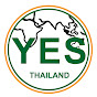 YES Thailand