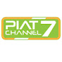 PIAT7 CHANNEL