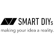 smartDIYs