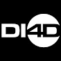 DI4D