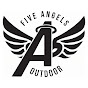 Five Angels Outdoor