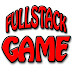 Fullstack Game