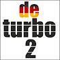 deturbo2