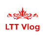 LTT VLOG