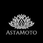 ASTAMOTO PROJECT