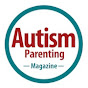 Autism Parenting Magazine