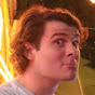 Ryan HD youtube avatar