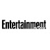 Entertainment World