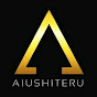 Aiushiteru Official