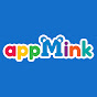 appMink youtube avatar