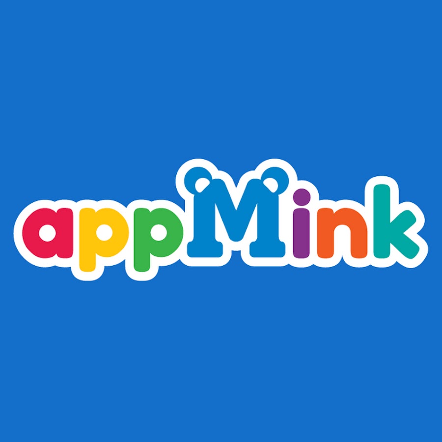 appMink @appMink