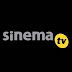 SinemaTV