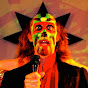 Arthur Brown