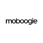 MoBoogie
