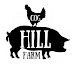 logo Cog Hill Family Farm