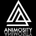 Animosity