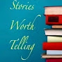 Stories Worth Telling with The Steels