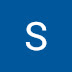 logo Suit
