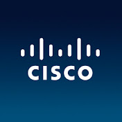 CCNA tutorial