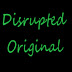 disruptedoriginal206