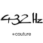 432Hz Couture