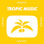 Tropic Music