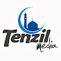 Tenzil Media