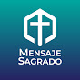 Mensaje Sagrado