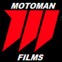 motomanfilms