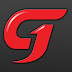 logo Gemscool