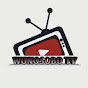 WONOSOBO TV