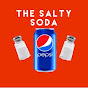 The Salty Soda