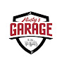 Minty's Garage