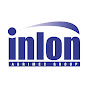 Inlon Pty Ltd