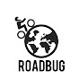 ROADBUG