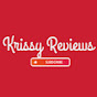 Krissy Reviews