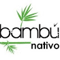 Bambu Nativo