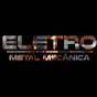 Eletro Metalmecânica