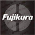 Fujikura / フジクラ/藤倉コンポジット株式会社