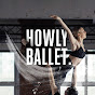 Howly Ballet