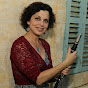 orit orbach - clarinet