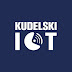 logo Kudelski IoT