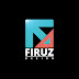 logo Firuz Design Gallery