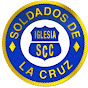 Soldados de la Cruz Miami