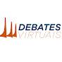 Debates Virtuais