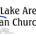 Lake Area Christian Church