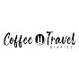 Coffee&TravelDiaries